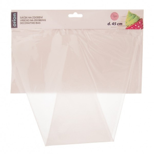 Sac decorator 45 cm, happymax.ro