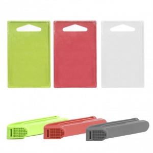 Set plansa de tocat si presa usturoi-alb,  zdrobitor usturoi de inox, presa usturoi inox. presa manuala usturoi, Plansa de tocat, Presa usturoi, Plansa de tocat si presa usturoi, Presa usturoi profesionala, Set ustensile preparat usturoi, Plansa si presa 