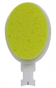 Set SPA, perie si accesorii -15piese