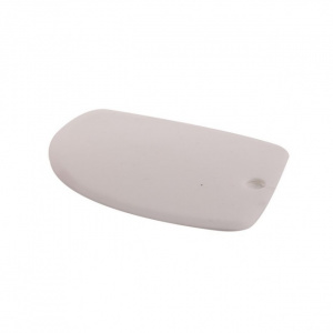 Spatula pentru bucatarie ovala HAPPYMAX.RO