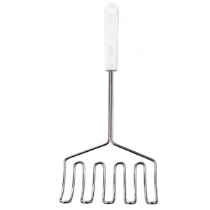 Spatula pentru galuste si gogosi, HAPPYMAX.RO