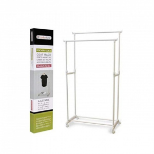 Suport ajustabil pentru umerase-Confortime