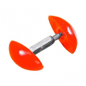 2 dispozitive pentru largit pantofii