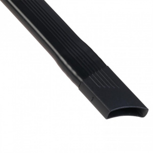Accesoriu, extensie flexibila furtun aspirator