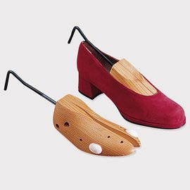 Calapod pentru largit pantofii-dama