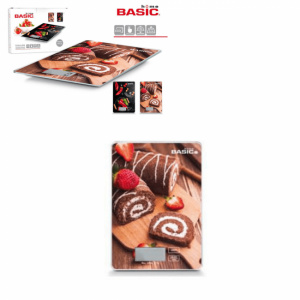 Cantar digital bucatarie, control tactil 5 kg-maro, happymax. roCantar de bucatarie, afisaj digital cu control tactil 5 kg-negru, cantar de bucatarie, Cantar de bucatarie digital, sticla, max 5 kg, touchpad,Cantar digital bucatarie, Cantar electronic buca