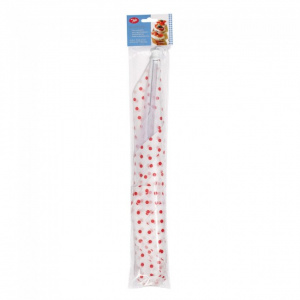 Capac pliabil protectie insecte - 40.5 cm
