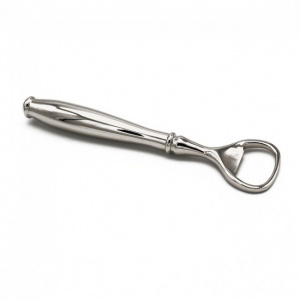 Desfacator capace sticle, lungime 14,5 cm