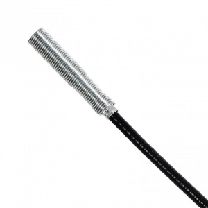 Dispozitiv tip sarpe cu gheara pentru desfundat chiuvete, 160 cm