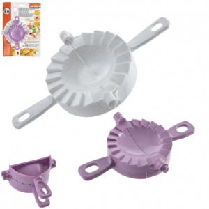 Forma patiserie-set 2 buc.