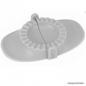 Forma pentru ravioli sau gnocchi 15x9,2x2,7 cm, Quttin, forma pentru ravioli, forme pentru tascute, forma pentru paste ravioli,forma ravioli gnocchi, instrument copt ravioli gnocchi, ustensila casnica ravioli gnocchi, forma casnica pentru preparate italie
