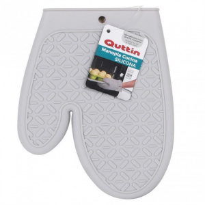 Manusa bucatarie, protectie caldura, neopren 17x27 cm, manusa silicon bucatarie, manusi siliconate pentru bucatarie, manusi pentru cuptor. Manusa bucatarie protectie termica temperaturi ridicate, cuptor,Manusi de bucatarie pentru protectie termica Manusi 
