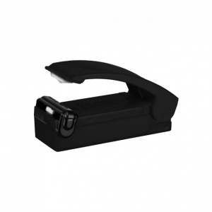 Mini dispozitiv sigilat pungi, Sigilator de pungi, Dispozitiv de inchidere a pungilor, Masina de sigilat pungi, Sigilator termic pentru pungi, Echipament de etansare a pungilor, Dispozitiv de sigilare a pungilor, Masina de inchis pungi, Etansare pungi ali