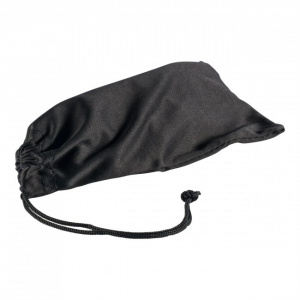 Ochelari de condus pe timp de zi, Happymax, Ochelari de condus, Ochelari protectie UVA, Ochelari zi cu contrast sporit Lentile colorate pentru condus, Ochelari pentru lumina slaba, Ochelari anti-ceata pentru condus, Ochelari de soare pentru condus, Ochela