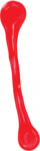 Plastilina elastica Splutty