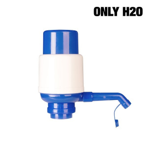 Pompa manuala pentru bidoane cu apa-Privilege,Pompa manuala pentru bidoane cu apa, Pompa apa imbuteliata manuala, Pompa pentru sticle de apa, Distribuitor manual pentru apa imbuteliata, Pompa apa de baut manuala, Pompa pentru bidoane de apa, Accesorii pen