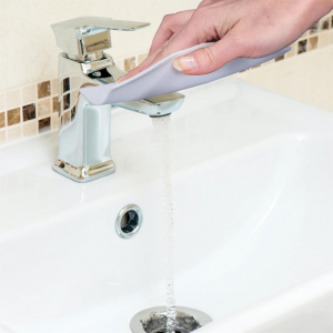 Set 16 servetele speciale pentru curatare fara detergent