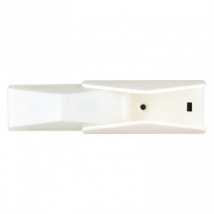 Set 2 lampi cu led cu senzor de lumina