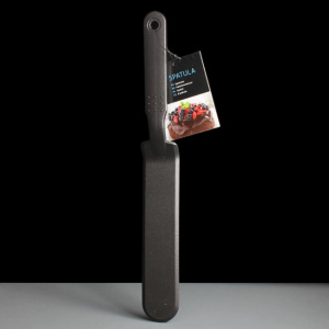 Spatula patiserie 