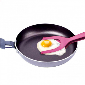 Spatula pentru oua ochiuri