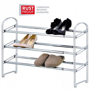 Suport extensibil pentru pantofi Maestro