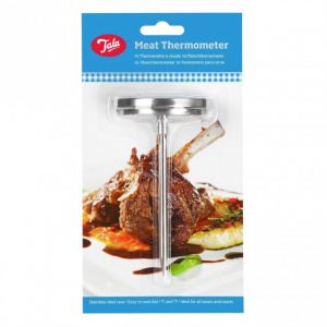 Termometru cu sonda pentru carne, termometru cu sonda, termometru cu sonda pentru cuptor, termometru bucatarie pentru alimente