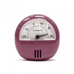 Termometru magnetic pentru frigider