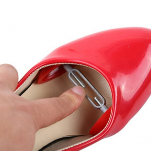 2 dispozitive pentru largit pantofii