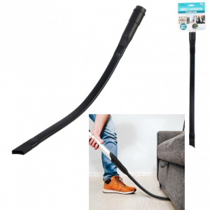 Accesoriu, extensie flexibila furtun aspirator