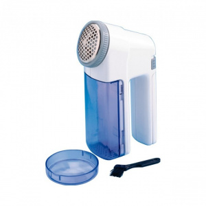 Aparat de curatat scame-Jumbo