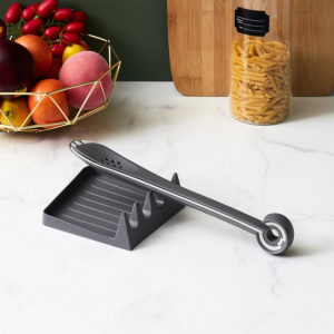 Cleste de bucatarie, ustensila 3 in 1,  cleste bucatarie, cleste salata, cleste mancare