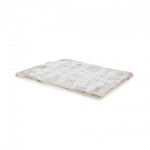 Cutie textila pentru organizarea pantofilor,12 compartimente,  Nancy, 76x60xH 15 cm, Happymax.ro