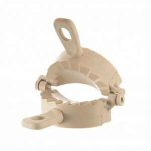 Forma patiserie-set 2 buc, HAPPYMAX.RO