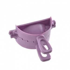 Forma patiserie-set 2 buc.
