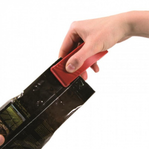 Mini dispozitiv sigilat pungi, Sigilator de pungi, Dispozitiv de inchidere a pungilor, Masina de sigilat pungi, Sigilator termic pentru pungi, Echipament de etansare a pungilor, Dispozitiv de sigilare a pungilor, Masina de inchis pungi, Etansare pungi ali
