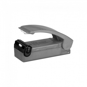 Mini dispozitiv sigilat pungi, Sigilator de pungi, Dispozitiv de inchidere a pungilor, Masina de sigilat pungi, Sigilator termic pentru pungi, Echipament de etansare a pungilor, Dispozitiv de sigilare a pungilor, Masina de inchis pungi, Etansare pungi ali
