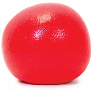 Plastilina elastica Splutty