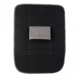 Protectie sub scaun auto copii