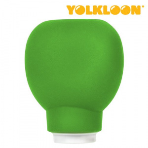 Separator galbenus - Yolkloon