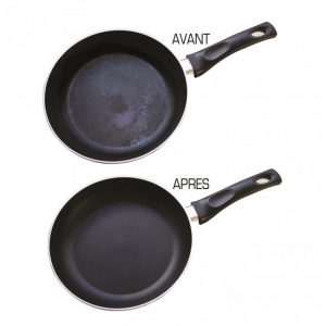Set 2 bureti vase tip sarma, mov,Bureti vase, Set bureti vase, Bureti vase sarma, Bureti curatare vase, Set curatare vase, Bureti sarma pentru vase, Bureti metalici vase, Bureti inox vase, Bureti pentru vase murdare, Set bureti sarma pentru bucatarie, Bur