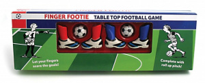 Set minifotbal de masa