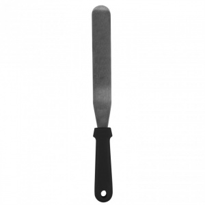 Set pentru rulade - forma, spatula si placa, Set complet rulade, Ustensile patiserie rulade, Forma inox rulada, Spatula intindere crema, Placa silicon rulada, Kit patiserie rulade, Accesorii bucatarie rulade, Forma si spatula patiserie, Placa silicon copt
