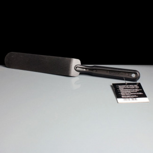 Spatula patiserie 