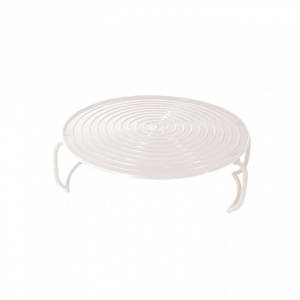 Suport capac multi-functional pentru microunde  TIP 4 in 1, suport microunde, capac microunde, tava microunde, suport multifunctional microunde, farfurii microunde,