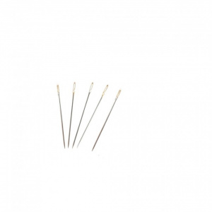 Ace de cusut magice-set 5 buc.