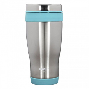 Cana termos  cafea, inox,  400 ml