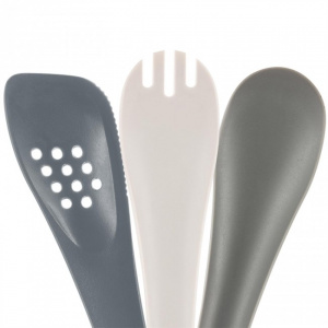 Cleste de bucatarie, ustensila 3 in 1,  cleste bucatarie, cleste salata, cleste mancare