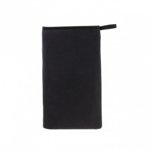 Manusa textila curatare obiecte inox