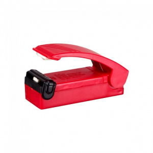 Mini dispozitiv sigilat pungi, Sigilator de pungi, Dispozitiv de inchidere a pungilor, Masina de sigilat pungi, Sigilator termic pentru pungi, Echipament de etansare a pungilor, Dispozitiv de sigilare a pungilor, Masina de inchis pungi, Etansare pungi ali