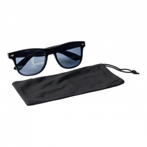 Ochelari de condus pe timp de zi, Happymax, Ochelari de condus, Ochelari protectie UVA, Ochelari zi cu contrast sporit Lentile colorate pentru condus, Ochelari pentru lumina slaba, Ochelari anti-ceata pentru condus, Ochelari de soare pentru condus, Ochela